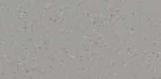 8637 Lunar Landscape