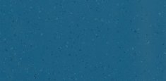 8649 Sapphire Star