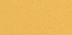 8656 Buttered Corn