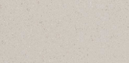 Polyflor Palettone SD