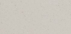 8606 Frosted Glass