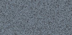 4204 Breccia