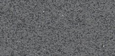 4202 Chromite