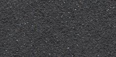 4203 Biotite