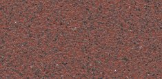 4206 Red Ochre