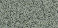 4201 Green Quartz