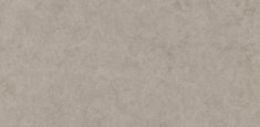 5091 Flagstone Grey