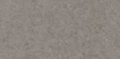 5092 Clay Stone