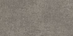5082 Steelwool