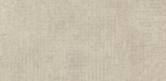 5081 Linen