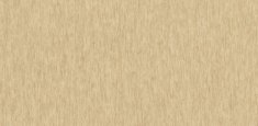 5085 Sand Grain