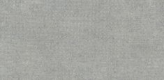 5083 Chambray