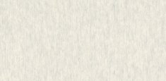 5084 Frosted Silver