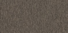 5086 Brushed Titanium