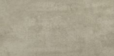 5087 Light Concrete