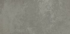 5089 Dark Concrete