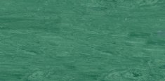 3830 Jade (2 mm)