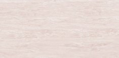 3870 Rose Quartz (2 mm)