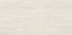 3880 Porcelain (2 mm)