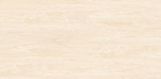 3890 Carnelian Beige (2 mm)