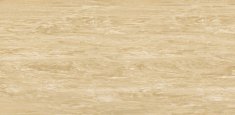 3910 Dolomite (2 mm)