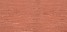 3850 Ironstone (2 mm)