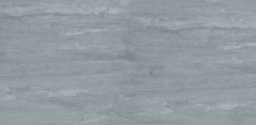 3720 Flint (1.5 mm, 2 mm)