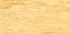 3930 Citrine (2 mm)