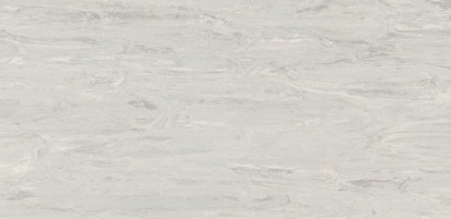 Polyflor XL PU