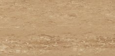 3900 Sablee Beige (2 mm)