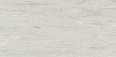 3700 Pumice (1.5 mm, 2 mm)