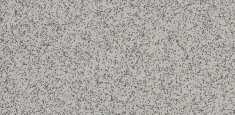 4540 Ash Grey