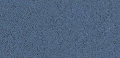 4560 Storm Blue