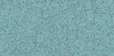 4570 Cool Aqua