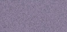 4580 Lilac Blue