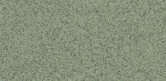 4110 Alpine Green