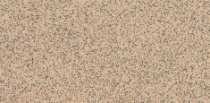 4140 Autumn Beige