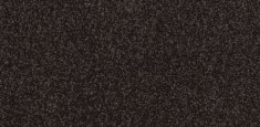4150 Black Walnut