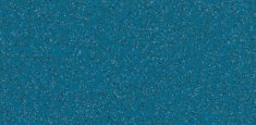 4060 Cedar Blue