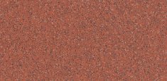 4120 Antique Copper