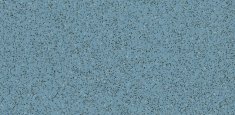 4130 Arctic Blue
