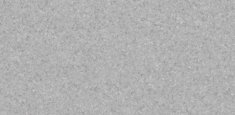 MEDIUM DARK PURE GREY 0562