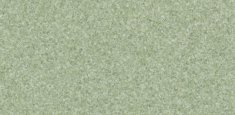 MEDIUM GREEN 0567