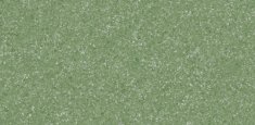 DARK GREEN 0568