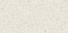 LIGHT COOL BEIGE 0564