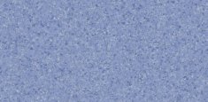 MEDIUM BLUE 0569