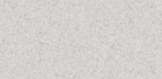 MEDIUM PURE GREY 0561
