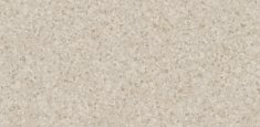 MEDIUM WARM BEIGE 0565
