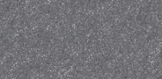 DARK COOL GREY 0563