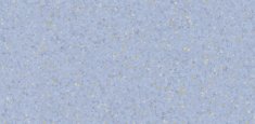 Light Blue 0682